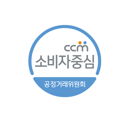 CCM기업